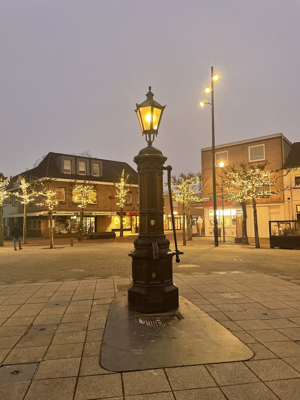 Trattoria Da Jonny - 3