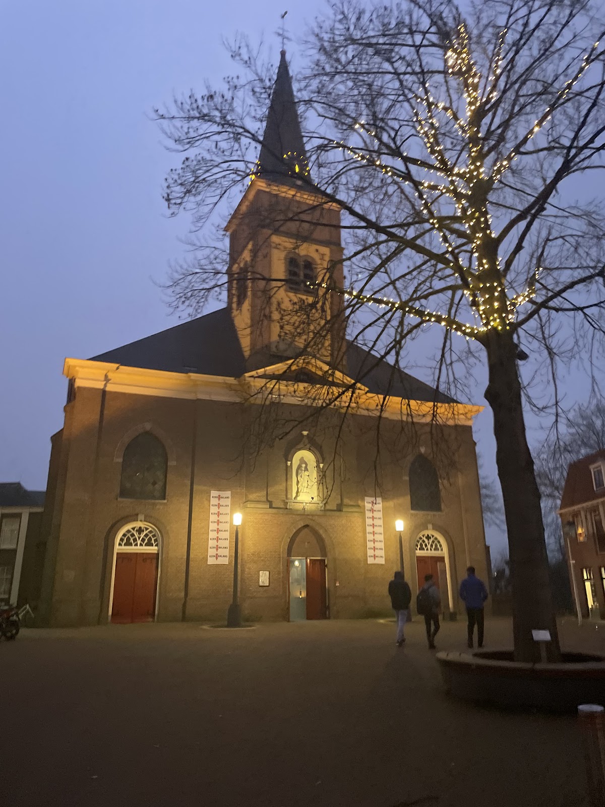 Trattoria Da Jonny - 4