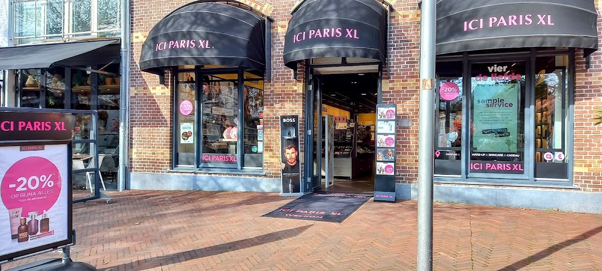 Trattoria Da Jonny - 6