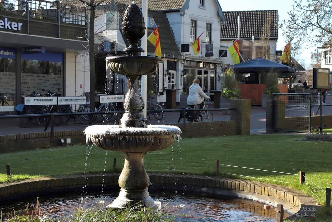 Trattoria Da Jonny - 8