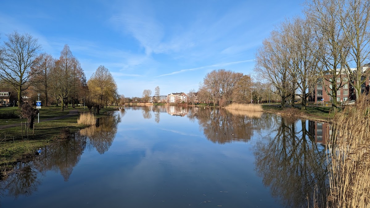 Trattoria Da Jonny - 9